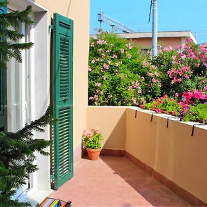 terrazza-cinque-terre.hotelitalianriviera.com/