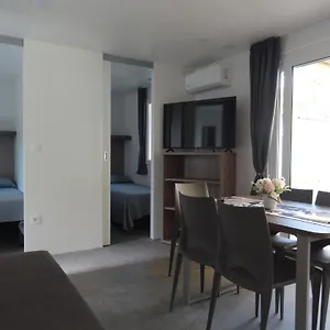 Santin , Cavallino-Treporti Italia
