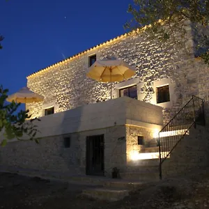 Tenuta Zannafondo , Donnafugata Italia