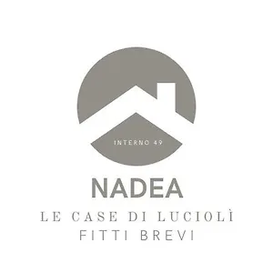 Le Di Lucioli' , San Leone Italia