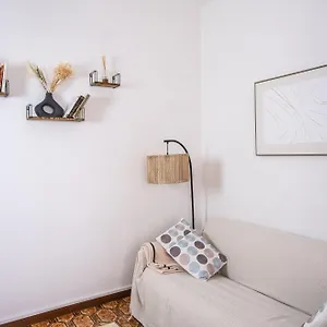 Dimora Martesana , Milano Italia
