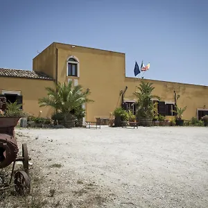 Baglio Pocoroba , Calatafimi Italia
