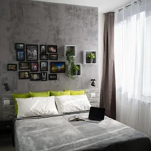 Warrest - Short Rent , Milano Italia